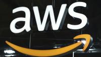 Plusieurs sites, jeux en ligne et applications populaires ont été inaccessibles plusieurs heures lundi matin après une panne aux Etats-Unis d'Amazon Web Services (AWS), la plateforme cloud d'Amazon