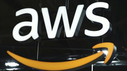 Plusieurs sites, jeux en ligne et applications populaires ont été inaccessibles plusieurs heures lundi matin après une panne aux Etats-Unis d'Amazon Web Services (AWS), la plateforme cloud d'Amazon
