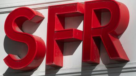 Altice France, maison mère de SFR, est  entrée en négociations exclusives avec Bouygues Telecom, Iliad (Free) et Orange pour la cession de son opérateur