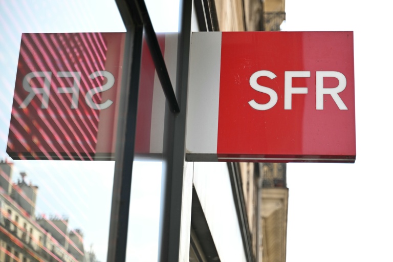 Le CSE de SFR débouté d'une action en référé