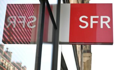 Le CSE de SFR débouté d'une action en référé