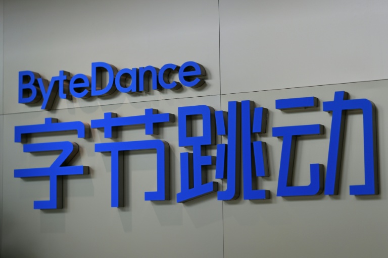 Le géant chinois ByteDance a promis des mesures pour faire respecter le droit d'auteur, répondant aux inquiétudes de l'industrie du cinéma américain à propos de vidéos hyperréalistes produites par son logiciel Seedance 2.0 