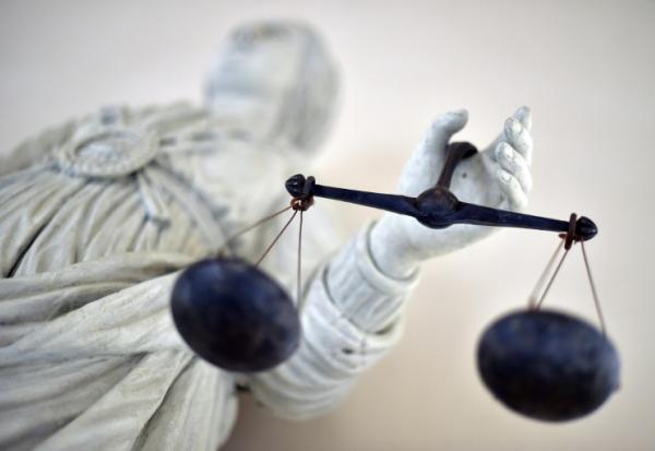 Un médecin a été condamné à Montpellier à 12 ans de prison pour viols et agressions sexuelles de 13 jeunes patients