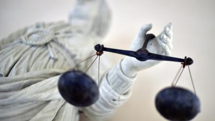 Un médecin a été condamné à Montpellier à 12 ans de prison pour viols et agressions sexuelles de 13 jeunes patients