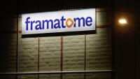 L'entreprise de nucléaire civil Framatome a déposé plainte après le vol de matière survenu dans la nuit du 21 au 22 octobre dans son usine située à Jarrie en Isère