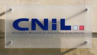 La rapporteuse de la Commission nationale de l'informatique et des libertés (Cnil) a requis jeudi une amende de 1,8 million d'euro contre l'entreprise de voyage Voyageurs du monde pour plusieurs manquements aux règles de protection des données de ses clients