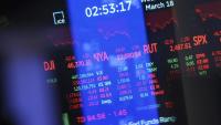 US markets