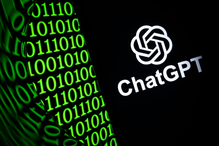 OpenAI a lancé son nouveau modèle, GPT-5.6,  en accès restreint et validé client par client par le gouvernement