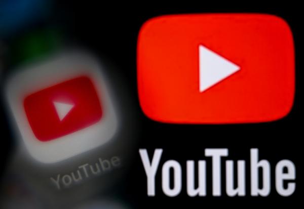 YouTube permet désormais aux utilisateurs américains de personnaliser leur fil vidéo grâce à l'intelligence artificielle (IA)