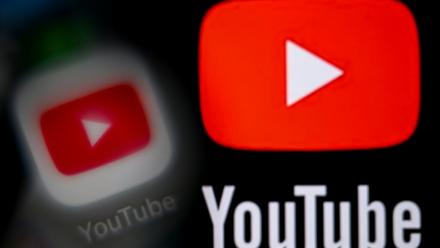 YouTube permet désormais aux utilisateurs américains de personnaliser leur fil vidéo grâce à l'intelligence artificielle (IA)