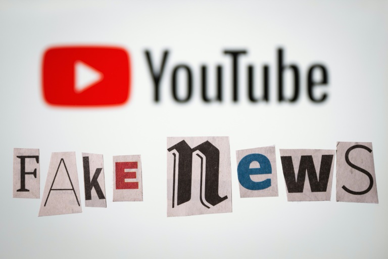 La décision de YouTube de réintégrer les utilisateurs précédemment bannis pour désinformation marque une victoire pour les alliés conservateurs de Donald Trump
