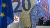 L'inflation a ralenti en janvier dans la zone euro, s'affichant à 1,7% sur un an