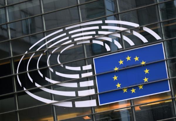 L'inflation au sein de la zone euro est restée stable en novembre, ressortant à 2,1% sur un an, selon une nouvelle estimation d'Eurostat