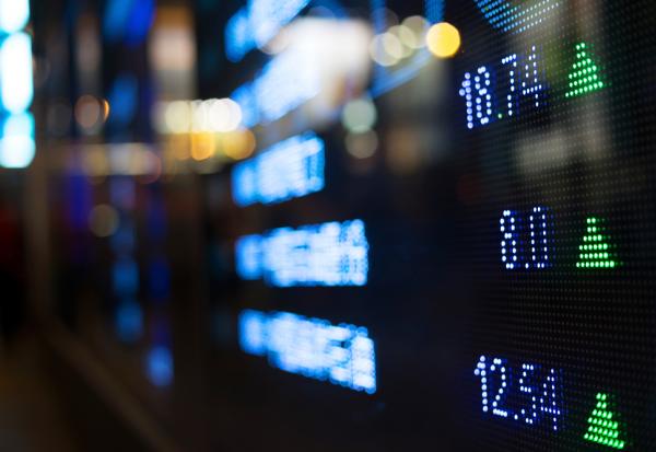 A suivre aujourd'hui... Capgemini