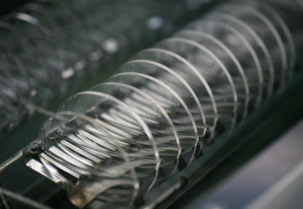 A suivre aujourd'hui... EssilorLuxottica