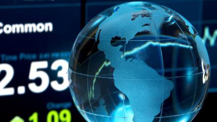 A suivre aujourd'hui... Semco Technologies