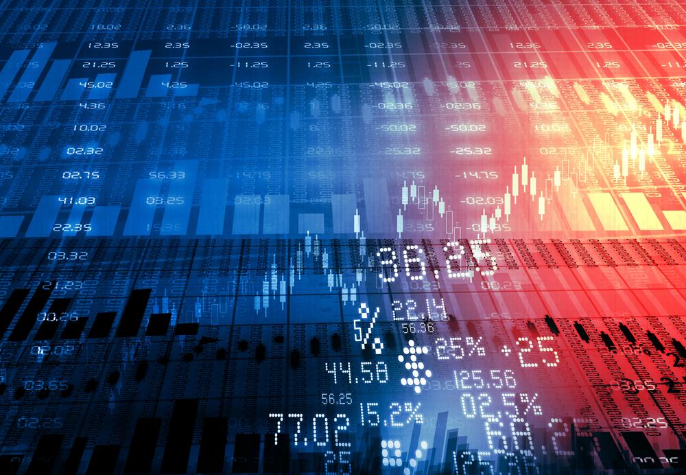 Aberdeen dévoile 2 ETF actifs