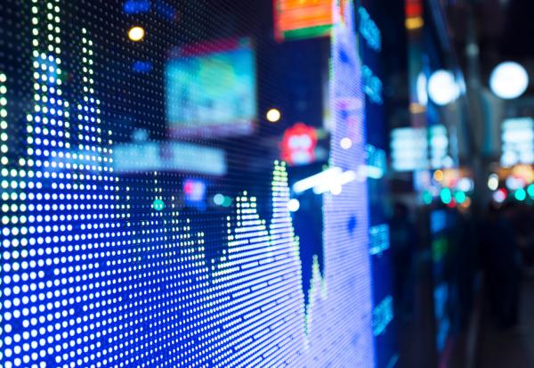Accenture est plus optimiste sur ses perspectives annuelles