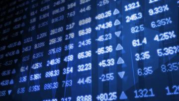 Adyen dans le vert, des propos de broker en soutien