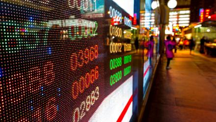 Adyen et Uber élargissent leur partenariat pour alimenter de nouveaux marchés