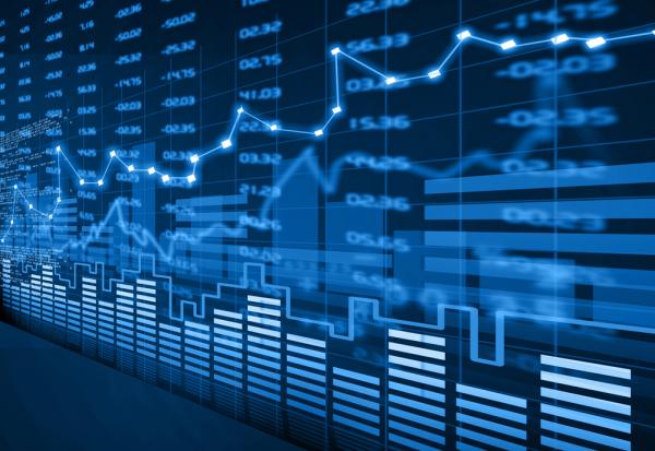 Agenda AOF / Economie - Lundi 24 mars 2025