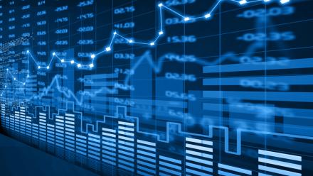 Agenda AOF / Economie - Lundi 24 mars 2025