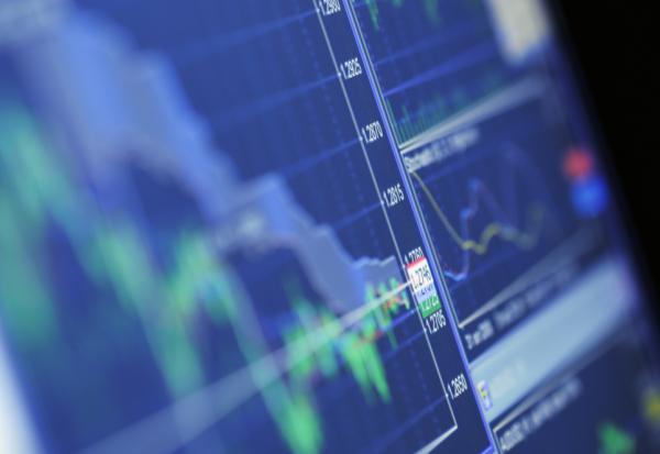 Agenda AOF / Economie - Lundi 28 avril 2025