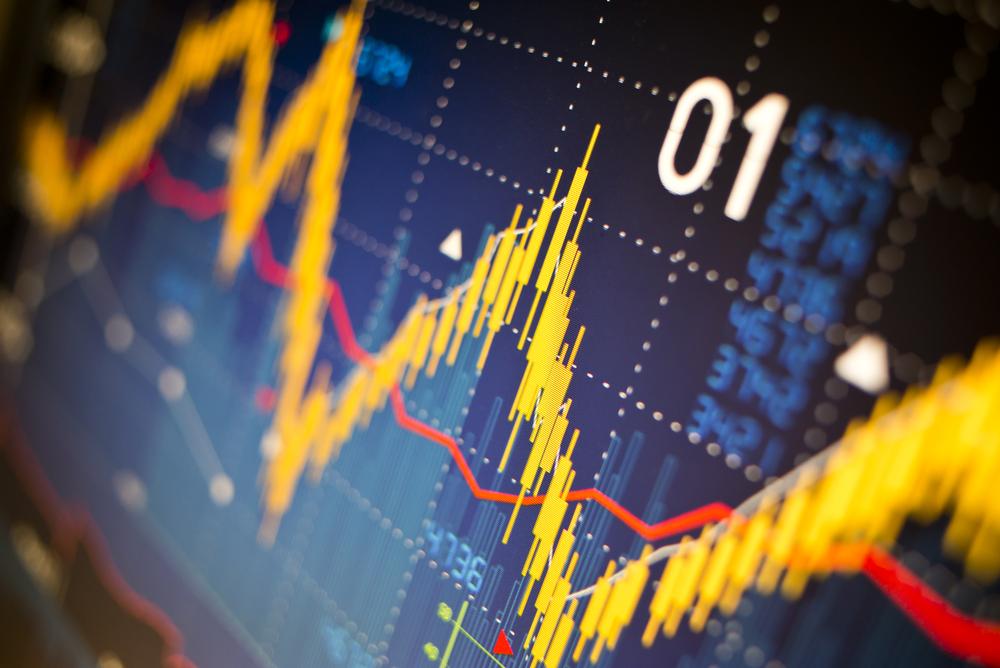 Agenda AOF / Economie - Mardi 13 mai 2025