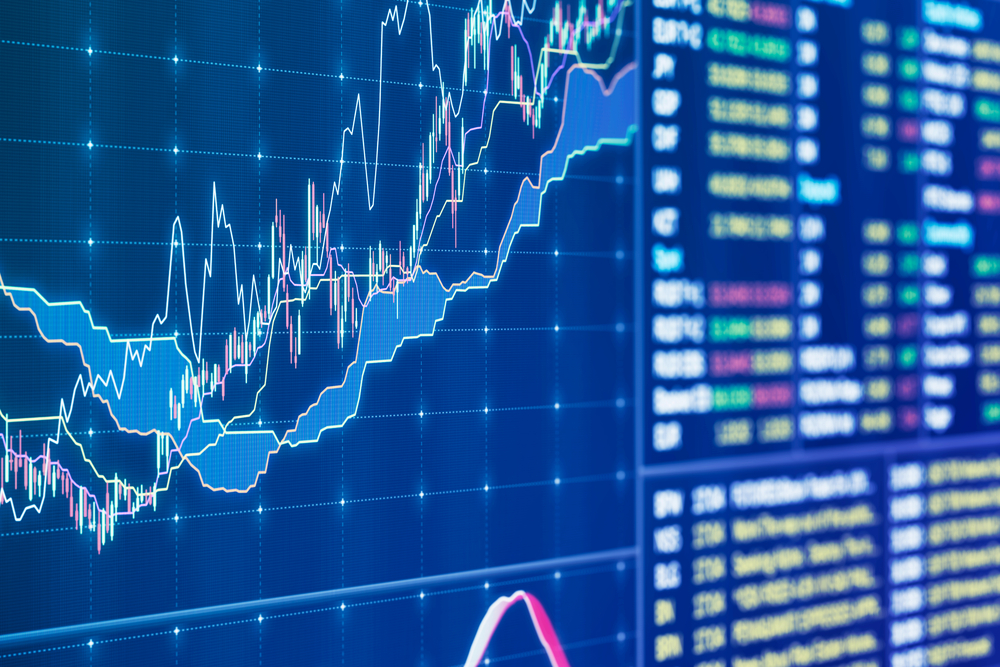 Agenda AOF / Economie - Mercredi 20 août