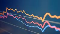 Agenda AOF / Economie - Mercredi 28 mai 2025