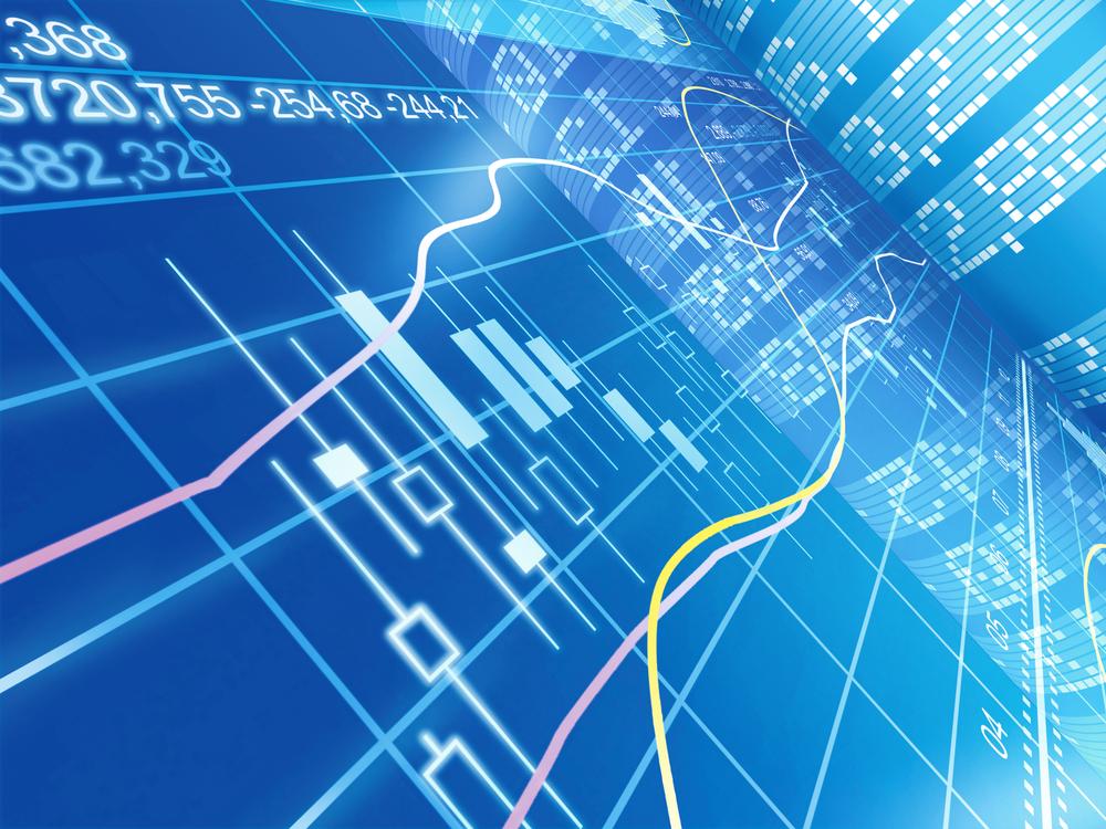 Agenda AOF / Economie - Vendredi 2 mai 2025