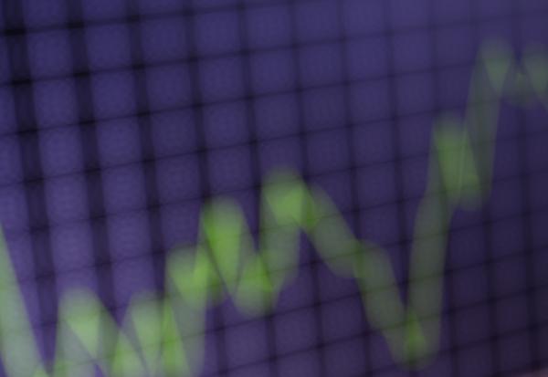 Agenda AOF / Economie - Vendredi 25 avril 2025