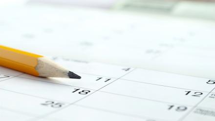 Agenda AOF / Sociétés France - Lundi 14 avril 2025