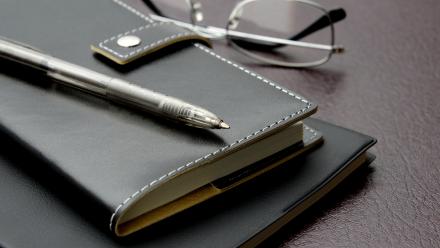 Agenda AOF / Sociétés France -