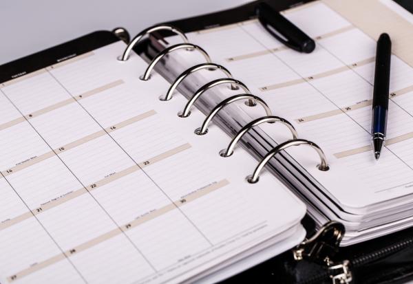 Agenda Zonebourse des sociétés : Semaine du 26 au 30 janvier 2026