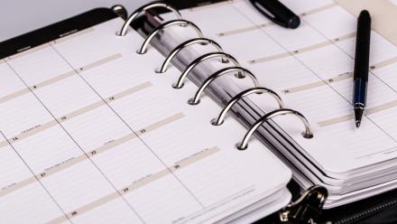 Agenda Zonebourse des sociétés : Semaine du 26 au 30 janvier 2026