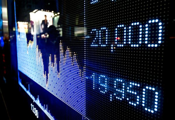 Akwel, Aramis, Freelance.com...les valeurs à suivre lundi à la Bourse de Paris