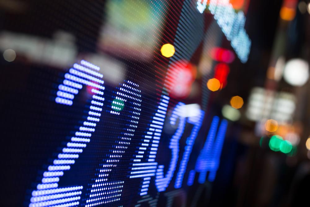 Analog Devices dévoile des profits meilleurs qu'anticipé