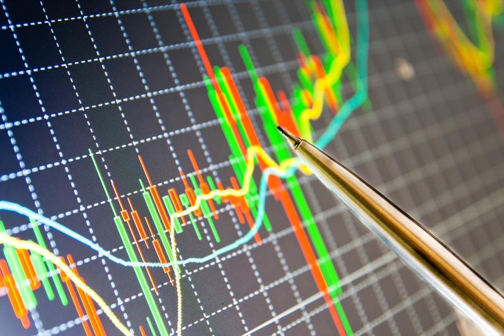 Analyse AOF clôture Wall Street - Hausse des indices avant l'inflation