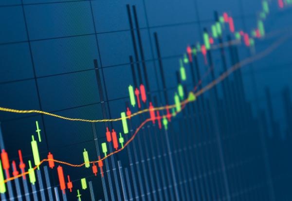 Analyse AOF mi-séance Wall Street - Des marchés en hausse, rassurés par les chiffres de l'inflation