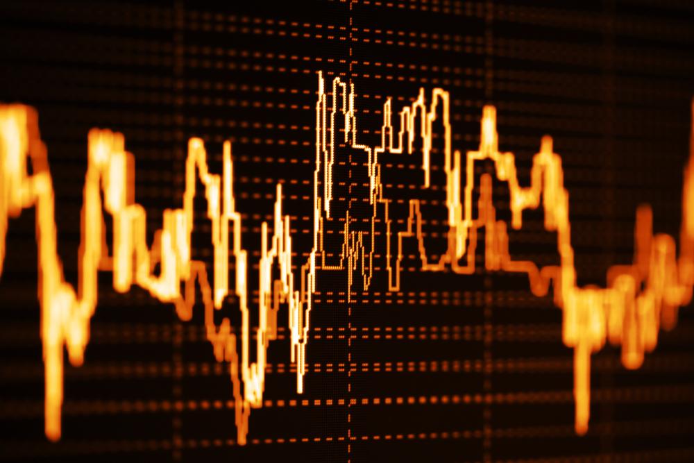 Analyse AOF mi-séance Wall Street - Les indices en hausse, l'inflation américaine conforme aux attentes