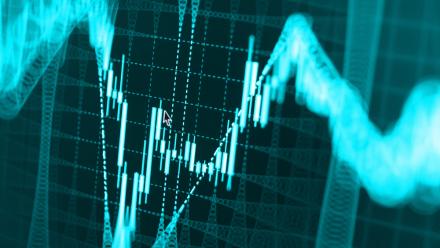 Analyse AOF pré-ouverture Wall Street - Les indices attendus en hausse modérée avant l'indice PMI