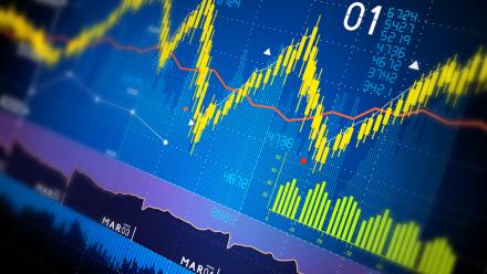 Analyse AOF pré-ouverture Wall Street - Les indices attendus en léger repli avant la réunion de la Fed