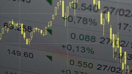 Analyse clôture AOF Wall Street - Des indices en forte baisse, la situation géopolitique inquiète