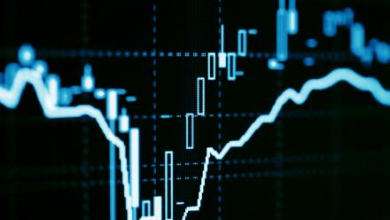 Analyse clôture AOF Wall Street - Des indices en ordre dispersé, les cours pétroliers en hausse