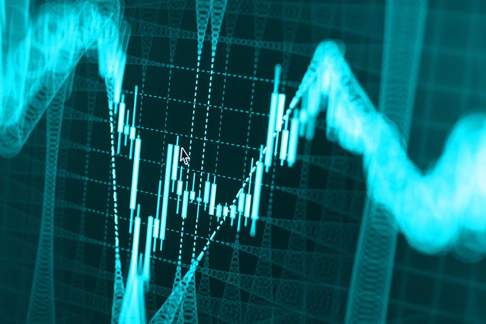 Analyse clôture AOF Wall Street - Les indices américains reculent, forte hausse des taux longs