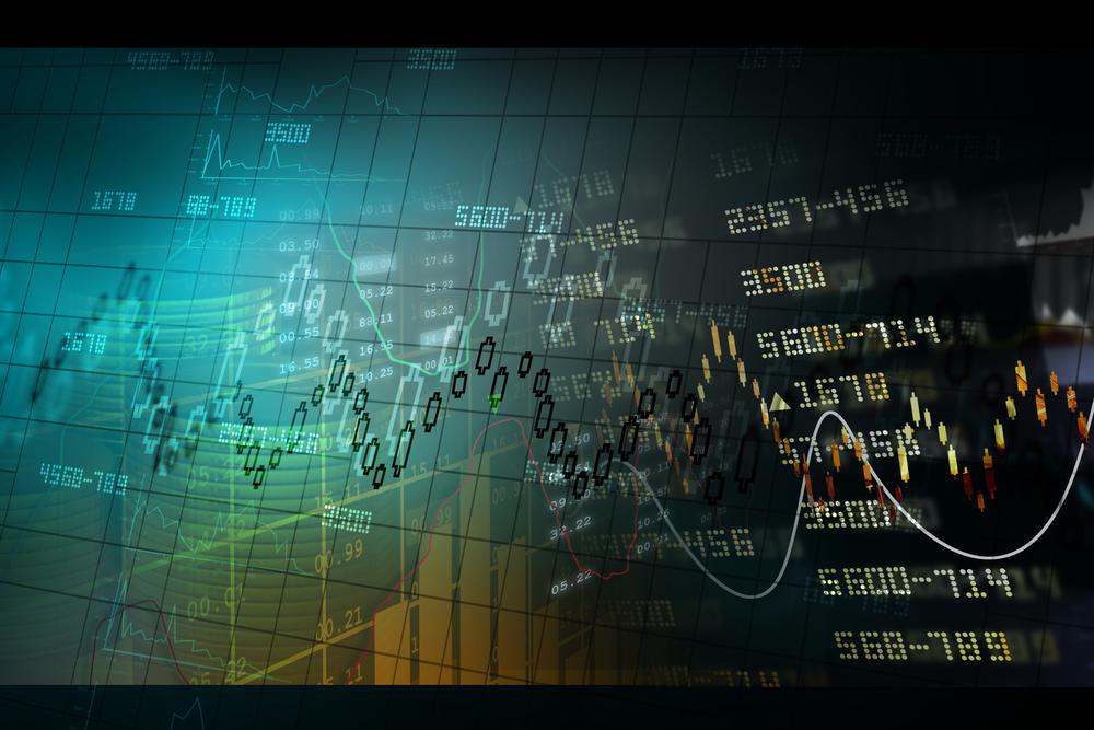 Analyse clôture AOF Wall Street - Les marchés américains en ordre dispersé après l'inflation