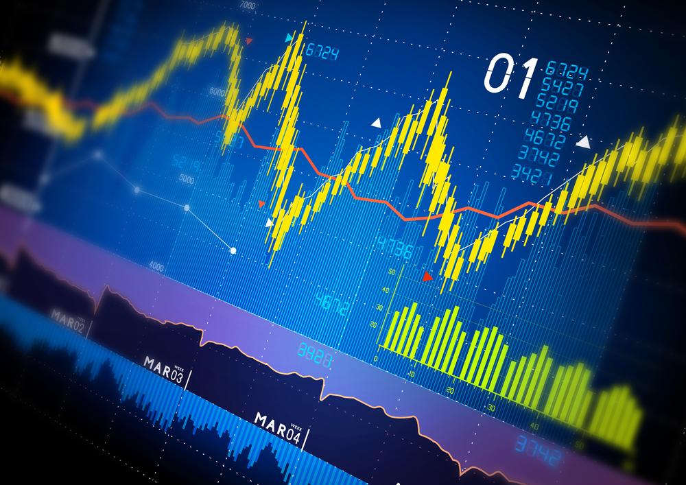 Analyse clôture AOF Wall Street - Wall Street termine en hausse, les débuts en Bourse d'Arm