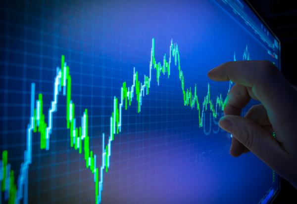 Analyse mi-séance AOF Wall Street - Les marchés sans tendance après les indices manufacturiers