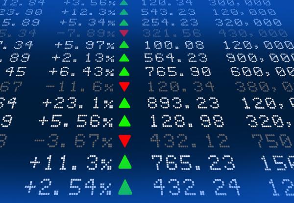 Applied Materials, Boeing, Deere... les valeurs à suivre aujourd'hui à Wall Street-